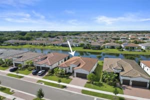 7911 Rowan Terrace, Parkland, FL 33067 - MLS#F10536790