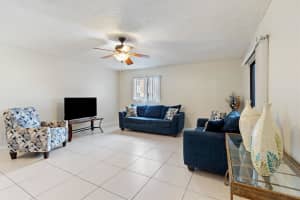 219 San Remo Boulevard, North Lauderdale, FL 33068 - MLS#F10536791