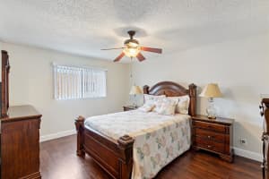 219 San Remo Blvd 219, North Lauderdale, FL 33068 Sold 02/23/26