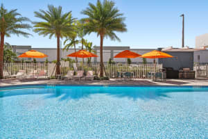 3300 Boutwell Road, Lake Worth Beach, FL 33461 - MLS#F10536792