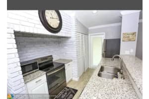 6960 1st Street, Margate, FL 33068 - MLS#F10536793