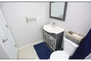 6960 SW 1st St, Margate, FL 33068 - MLS#F10536793