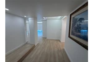 19707 Turnberry Way, Miami, FL 33180 - MLS#F10536798