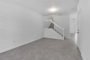 260 SW 159th Way, Pembroke Pines, FL 33027 - MLS#F10536802