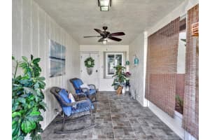 6098 Stanley Ln, Delray Beach, FL 33484 - MLS#F10536803