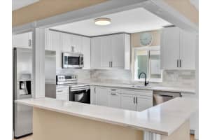 6098 Stanley Ln, Delray Beach, FL 33484 - MLS#F10536803