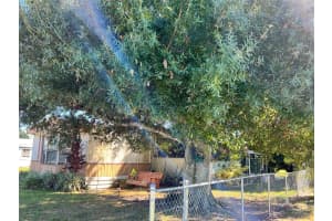 3438 SE 27th St, Okeechobee, FL 34974 - MLS#F10536804