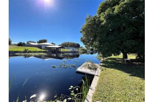 3438 SE 27th St, Okeechobee, FL 34974 - MLS#F10536804