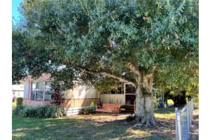 3438 SE 27th St, Okeechobee, FL 34974 - MLS#F10536804