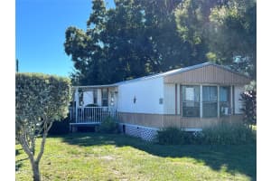 3438 SE 27th St, Okeechobee, FL 34974 - MLS#F10536804