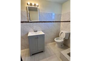 6840 Greene St, Hollywood, FL 33024 - MLS#F10536811