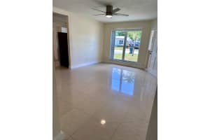 6840 Greene St, Hollywood, FL 33024 - MLS#F10536811