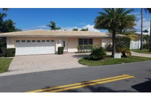 2801 59th Court, Fort Lauderdale, FL 33308 - MLS#F10536812