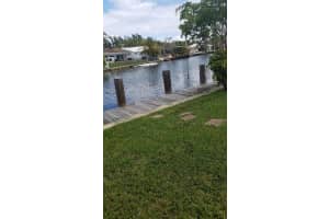 2801 59th Court, Fort Lauderdale, FL 33308 - MLS#F10536812