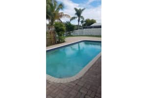 2801 59th Court, Fort Lauderdale, FL 33308 - MLS#F10536812