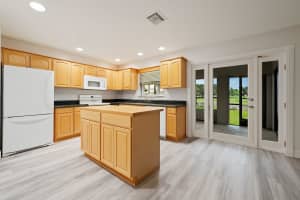 11454 NW 41st St, Coral Springs, FL 33065 - MLS#F10536813