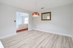 11454 41st Street, Coral Springs, FL 33065 - MLS#F10536813