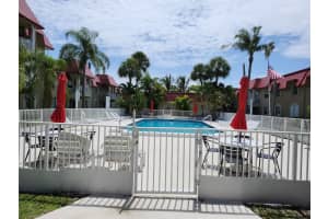 501 Se 8th St 103, Deerfield Beach