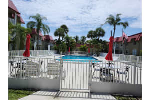 501 SE 8th St 103, Deerfield Beach, FL 33441 - MLS#F10536815