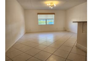 501 SE 8th St 103, Deerfield Beach, FL 33441 - MLS#F10536815