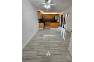 912 Springdale Circle, Palm Springs, FL 33461 - MLS#F10536817