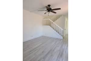 912 Springdale Cir 912, Palm Springs, FL 33461 - MLS#F10536817