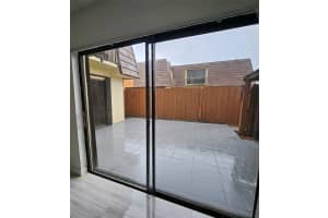 912 Springdale Cir 912, Palm Springs, FL 33461 - MLS#F10536817