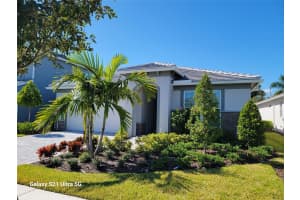 8433 BEAGLE TER, Vero Beach, FL 32967 - MLS#F10536818