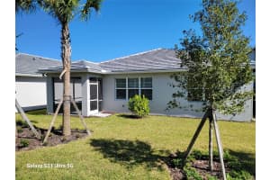 8433 Beagle Terrace, Vero Beach, FL 32967 - MLS#F10536818