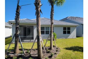 8433 BEAGLE TER, Vero Beach, FL 32967 - MLS#F10536818