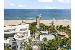 133 N Pompano Beach Blvd 702, Pompano Beach, FL 33062 - MLS#F10536823