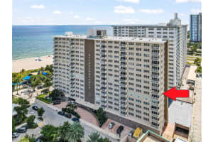 133 N Pompano Beach Blvd 702, Pompano Beach, FL 33062 - MLS#F10536823