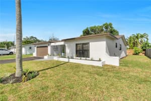 8871 NW 3rd St, Pembroke Pines, FL 33024 - MLS#F10536825