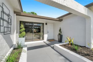 8871 NW 3rd St, Pembroke Pines, FL 33024 - MLS#F10536825