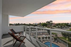 2701 N Ocean Blvd 4C, Fort Lauderdale, FL 33308 - MLS#F10536827