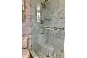 1004 Newcastle A 1004, Boca Raton, FL 33434 - MLS#F10536830