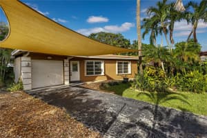 2031 39th Court, Oakland Park, FL 33309 - MLS#F10536831