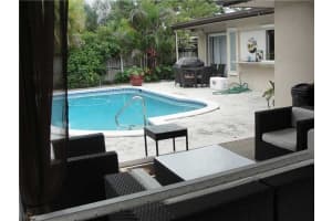 2031 NW 39TH CT, Oakland Park, FL 33309 - MLS#F10536831