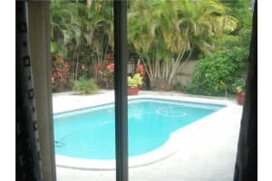 2031 NW 39TH CT, Oakland Park, FL 33309 - MLS#F10536831