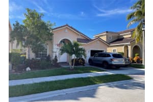 932 Nw 126th Terrace, Coral Springs, Fl 33071, Coral Springs