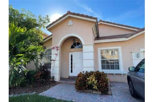 932 126th Terrace, Coral Springs, FL 33071 - MLS#F10536834