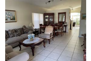 932 126th Terrace, Coral Springs, FL 33071 - MLS#F10536834