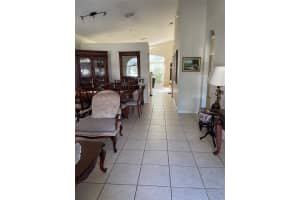 932 NW 126th Ter, Coral Springs, FL 33071 - MLS#F10536834