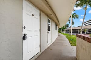 1319 Hillsboro Boulevard, Deerfield Beach, FL 33441 - MLS#F10536835
