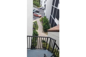 212 Lake Pointe Dr 314, Oakland Park, FL 33309 - MLS#F10536836