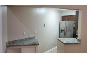 212 Lake Pointe Dr 314, Oakland Park, FL 33309 - MLS#F10536836