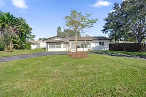 4200 NE 15th Ave, Oakland Park, FL 33334 - MLS#F10536839