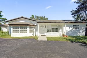 4200 NE 15th Ave, Oakland Park, FL 33334 Sold 01/01/26