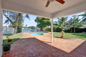 4200 NE 15th Ave, Oakland Park, FL 33334 Sold 01/01/26