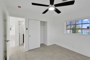 4200 NE 15th Ave, Oakland Park, FL 33334 Sold 01/01/26